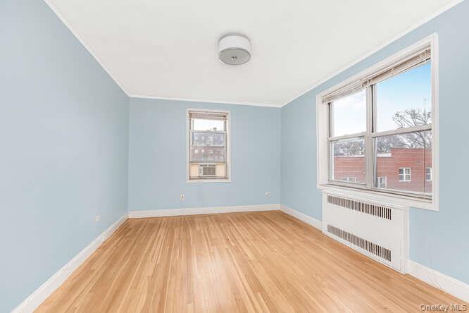 2600 Henry Hudson Parkway # 5D, Bronx, NY 10463