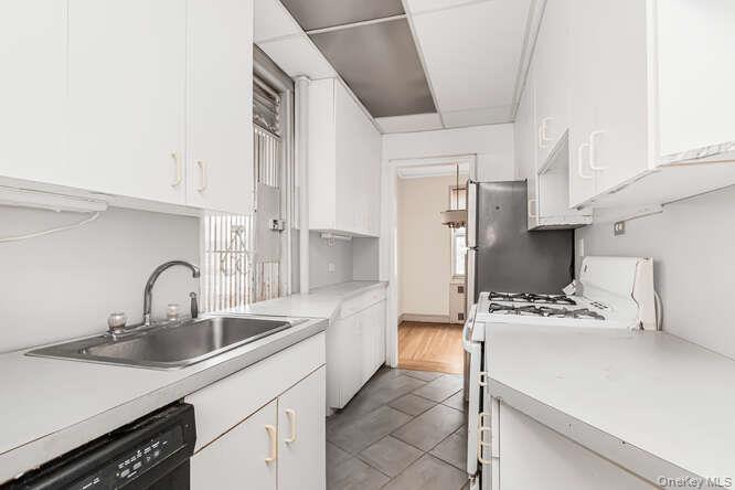 2600 Henry Hudson Parkway # 5D, Bronx, NY 10463