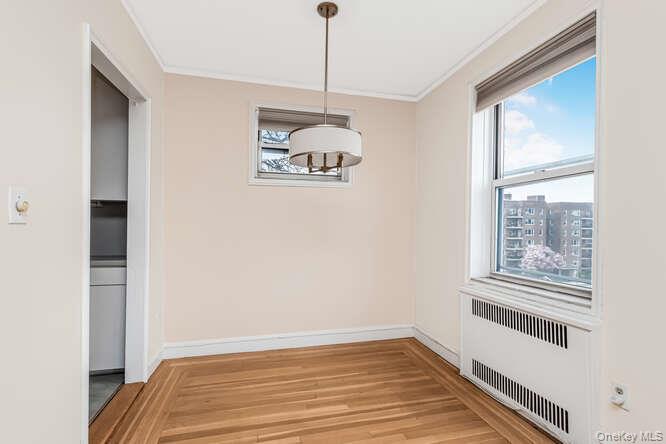 2600 Henry Hudson Parkway # 5D, Bronx, NY 10463