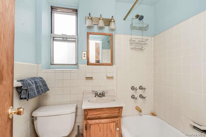 2600 Henry Hudson Parkway # 5D, Bronx, NY 10463