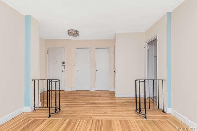 2600 Henry Hudson Parkway # 5D, Bronx, NY 10463