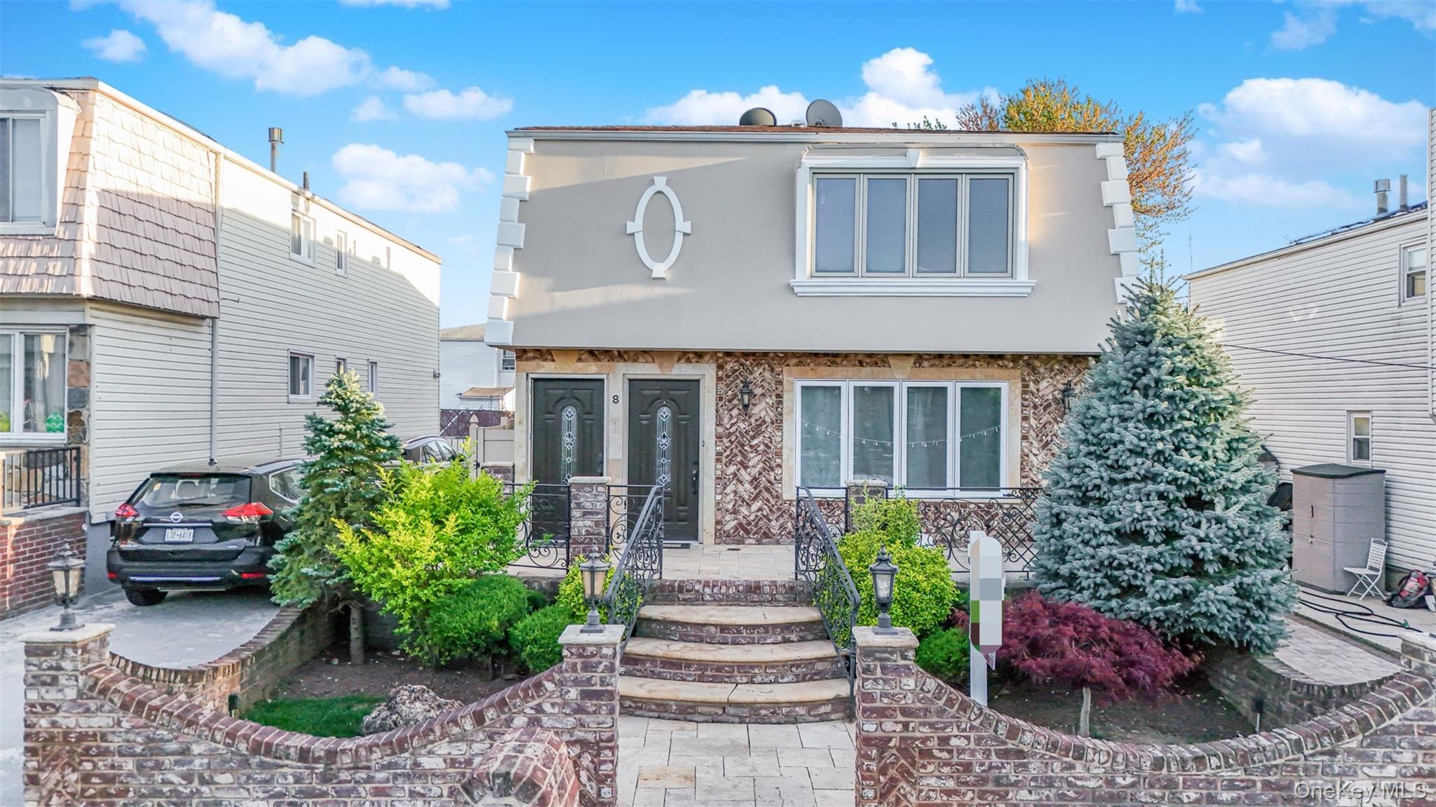 8 Rockville Avenue, Staten Island, NY 10314