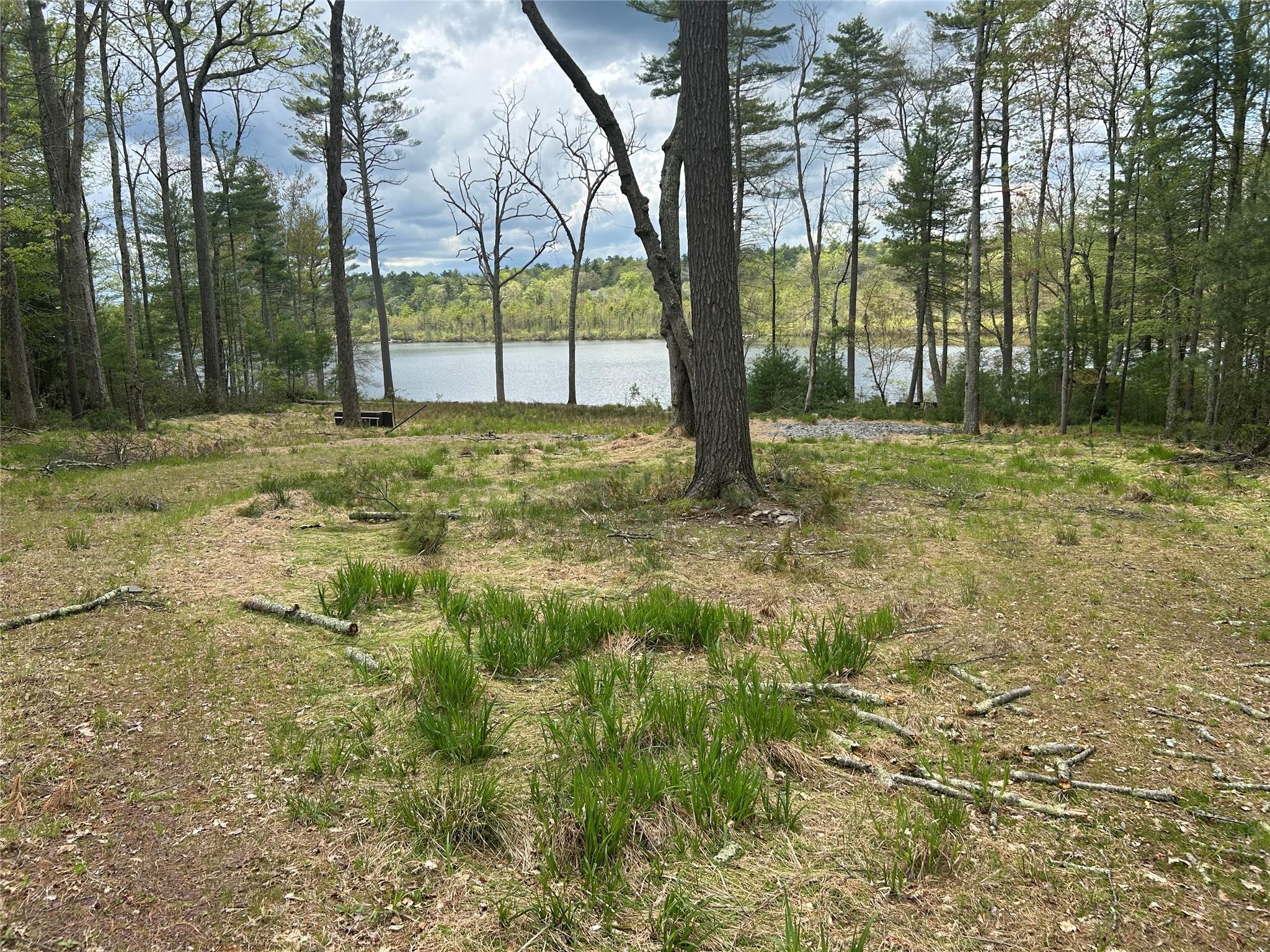 Lake View Drive, Call Listing Agent, NY 12743