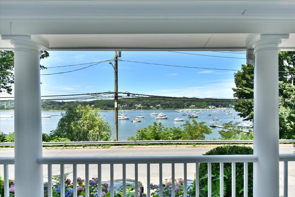 158 Woodbine Avenue # 2, Northport, NY 11768