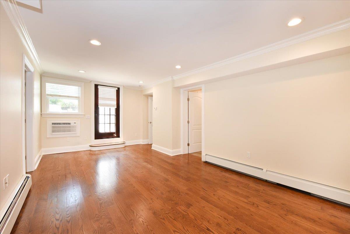 158 Woodbine Avenue # 2, Northport, NY 11768