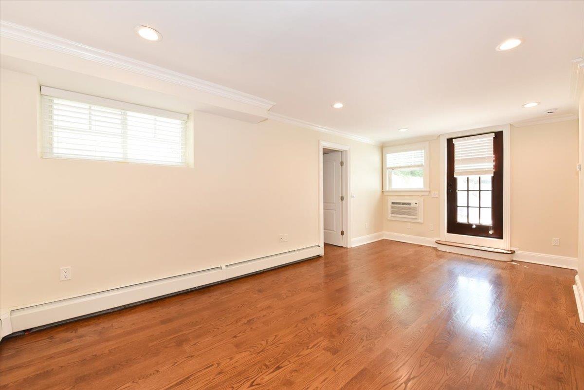 158 Woodbine Avenue # 2, Northport, NY 11768