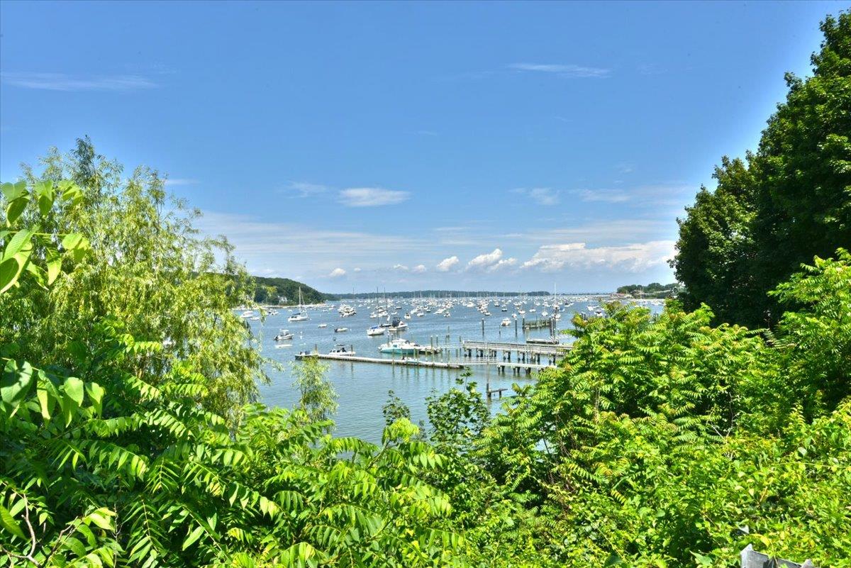 158 Woodbine Avenue # 2, Northport, NY 11768