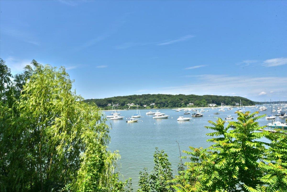 158 Woodbine Avenue # 2, Northport, NY 11768