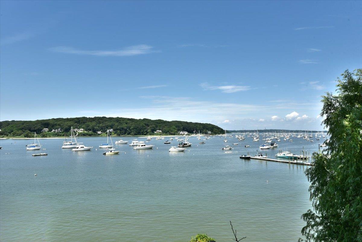 158 Woodbine Avenue # 2, Northport, NY 11768