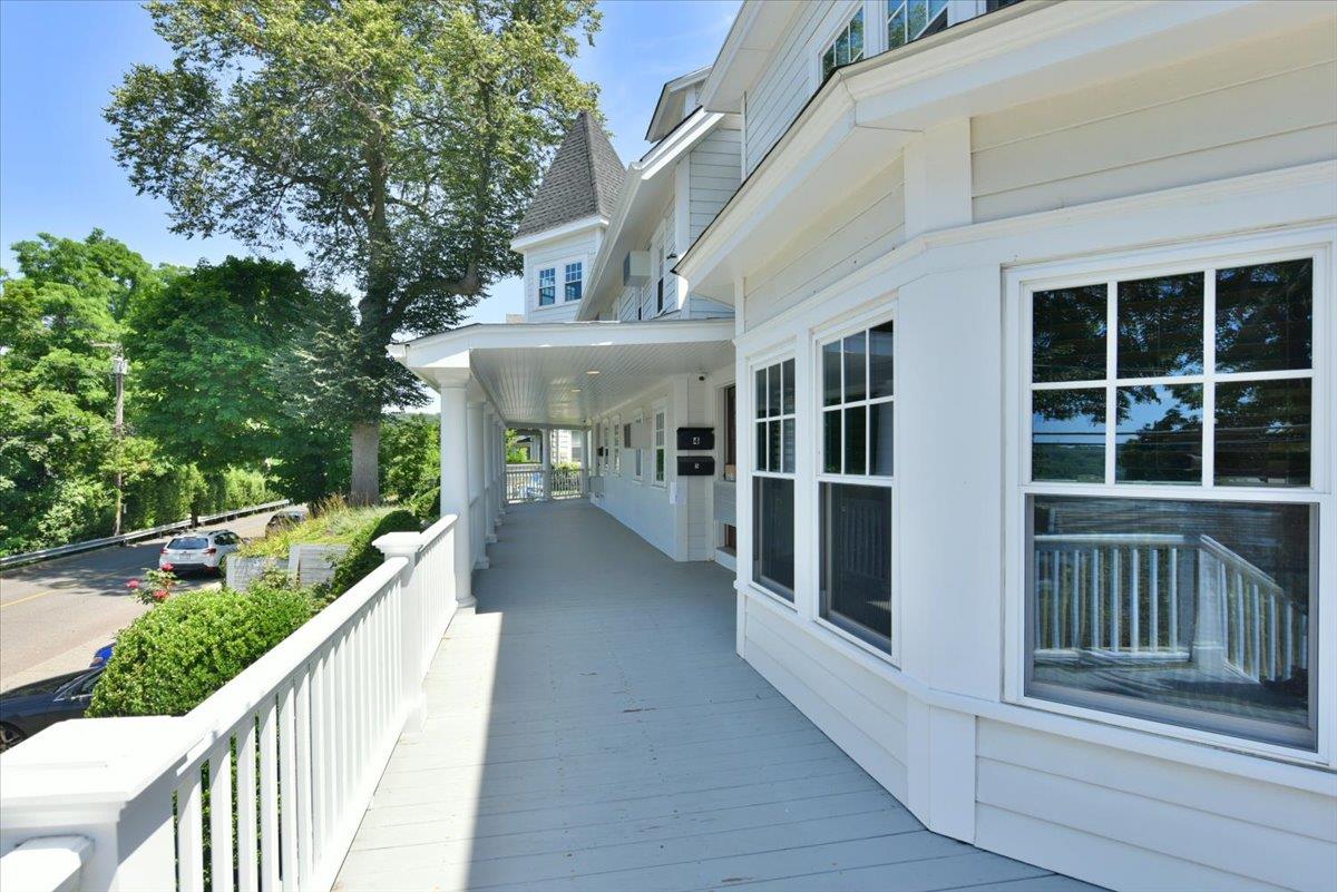 158 Woodbine Avenue # 2, Northport, NY 11768