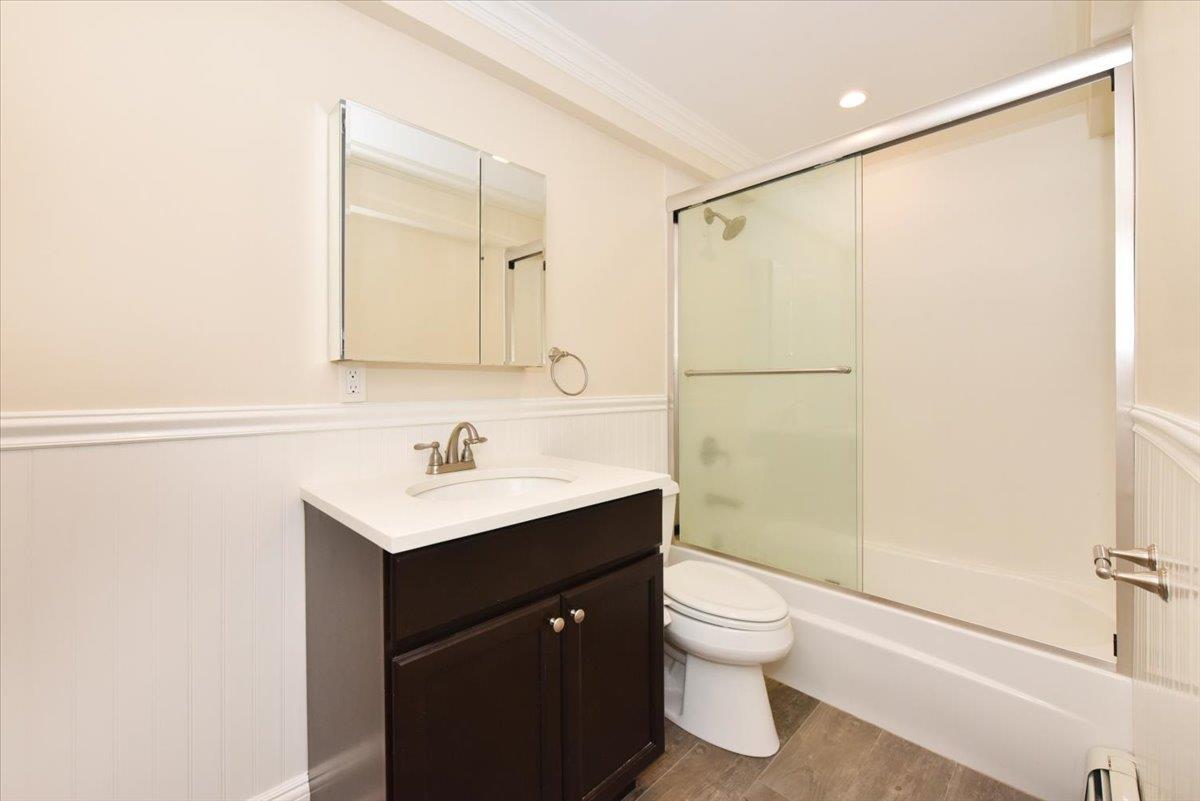 158 Woodbine Avenue # 2, Northport, NY 11768