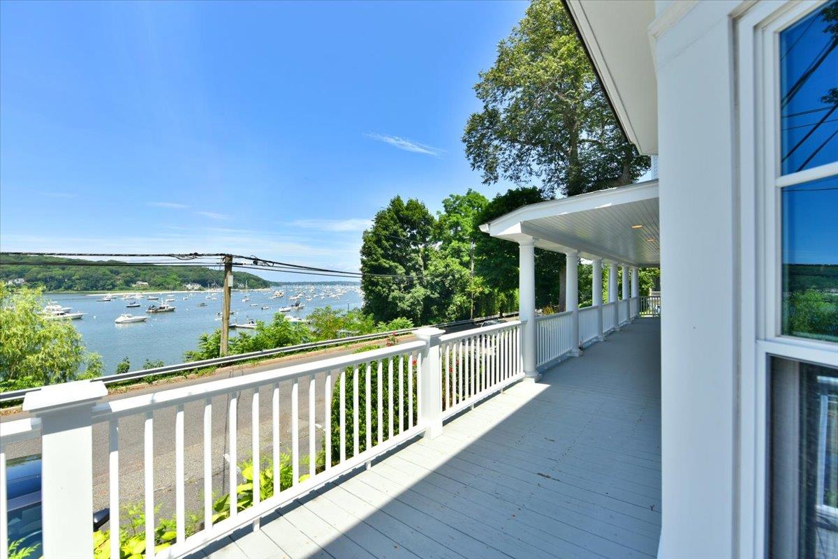 158 Woodbine Avenue # 2, Northport, NY 11768