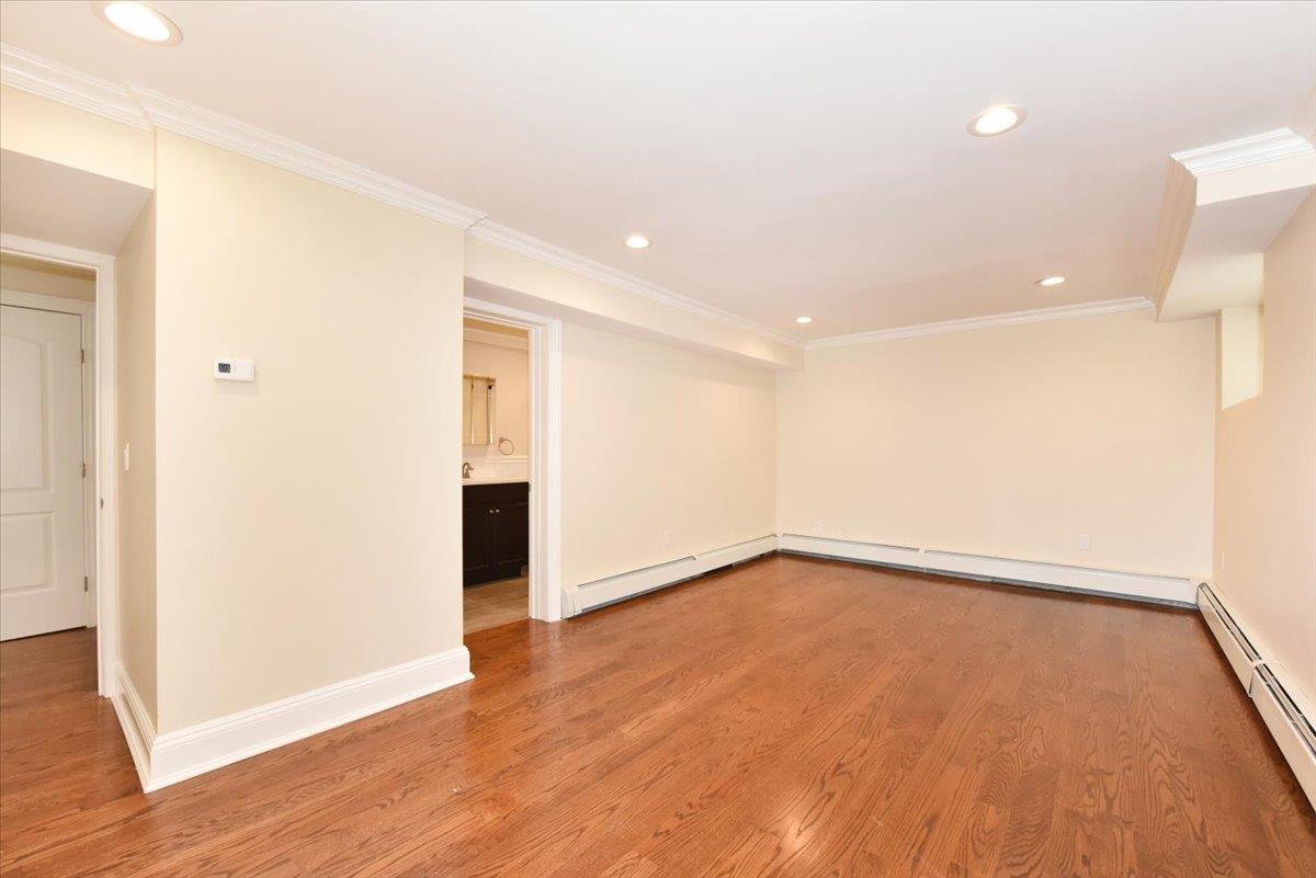158 Woodbine Avenue # 2, Northport, NY 11768
