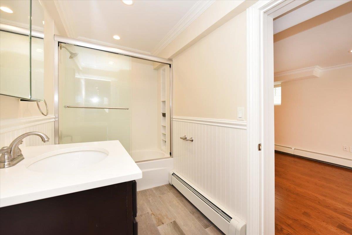158 Woodbine Avenue # 2, Northport, NY 11768