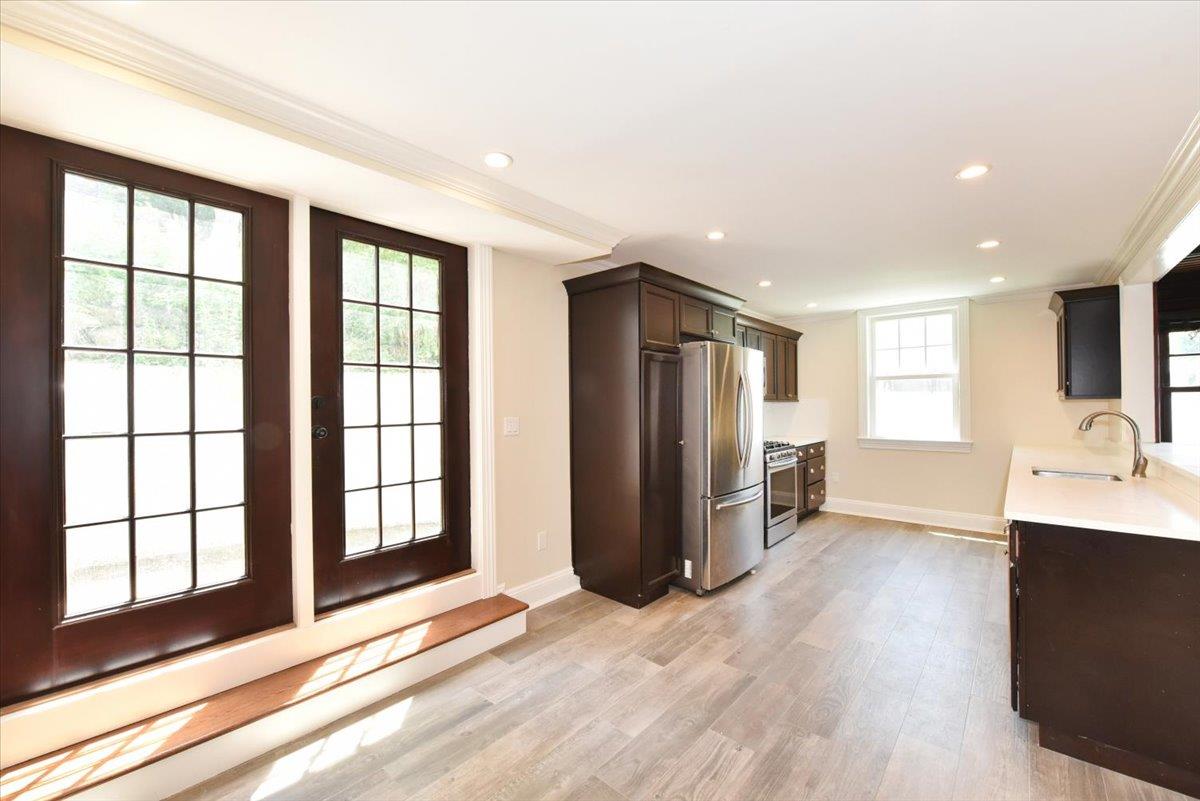 158 Woodbine Avenue # 2, Northport, NY 11768