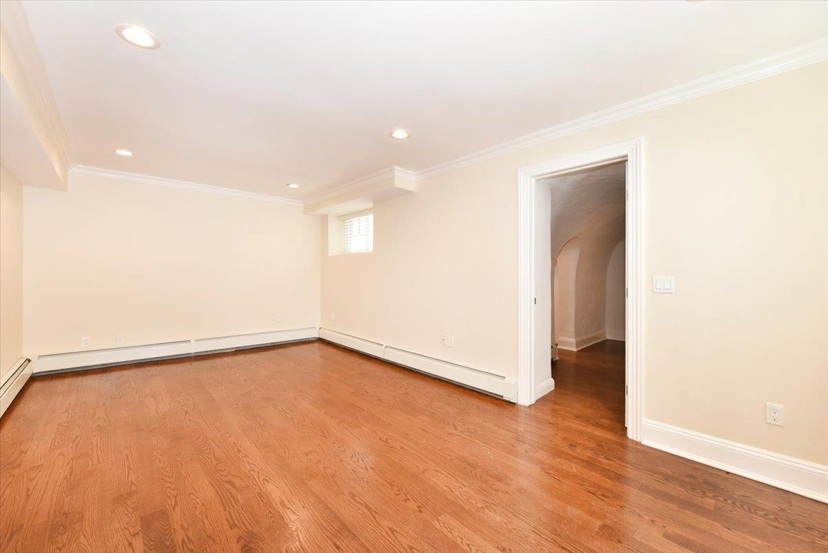 158 Woodbine Avenue # 2, Northport, NY 11768