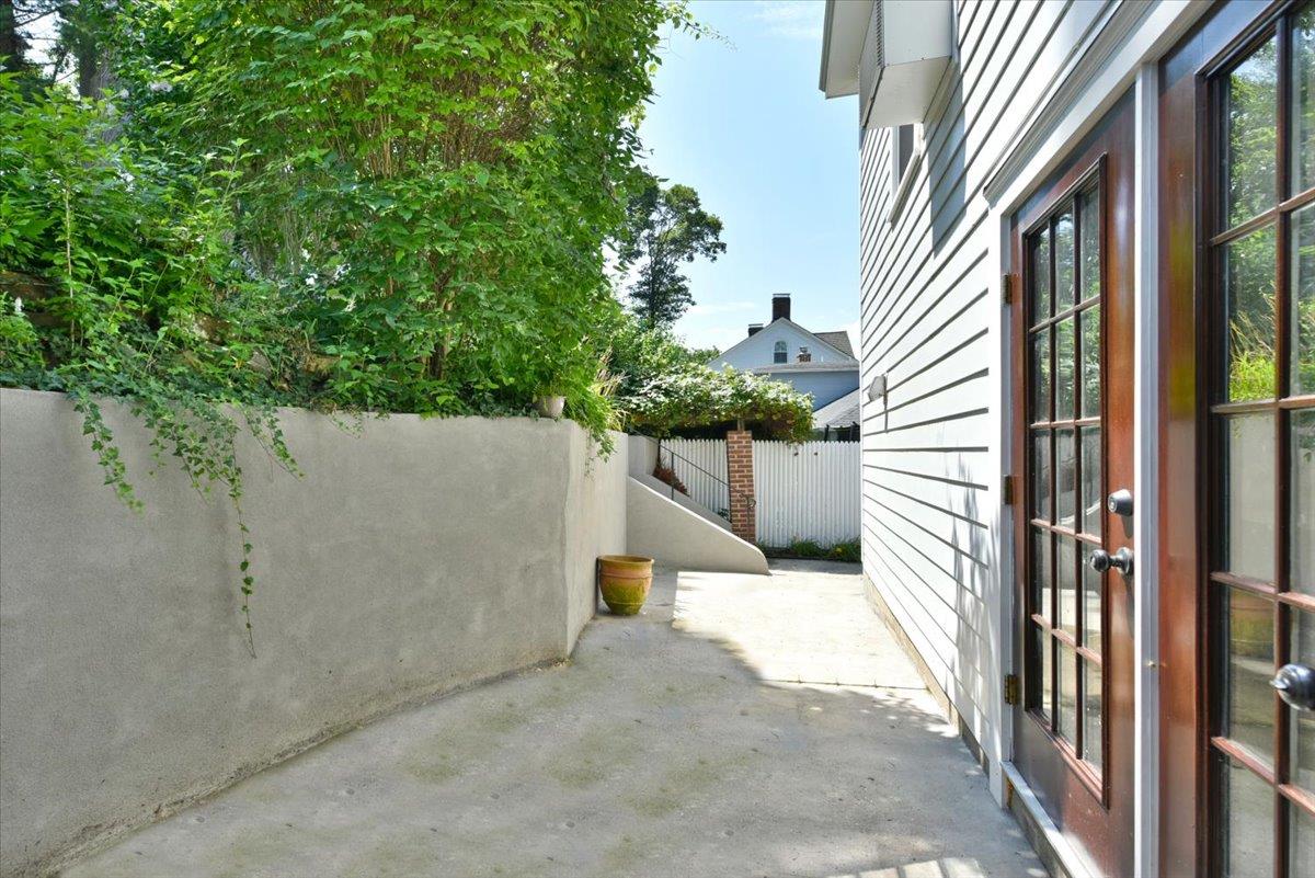 158 Woodbine Avenue # 2, Northport, NY 11768
