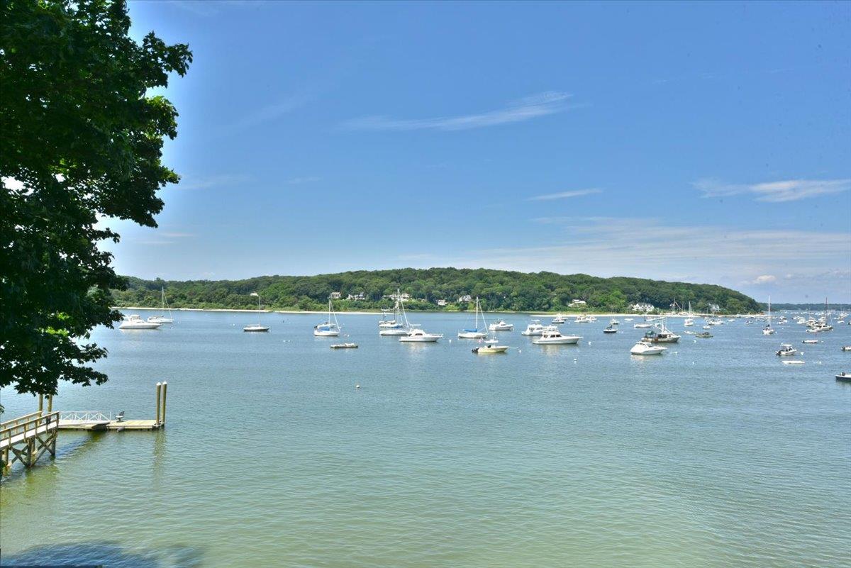 158 Woodbine Avenue # 2, Northport, NY 11768