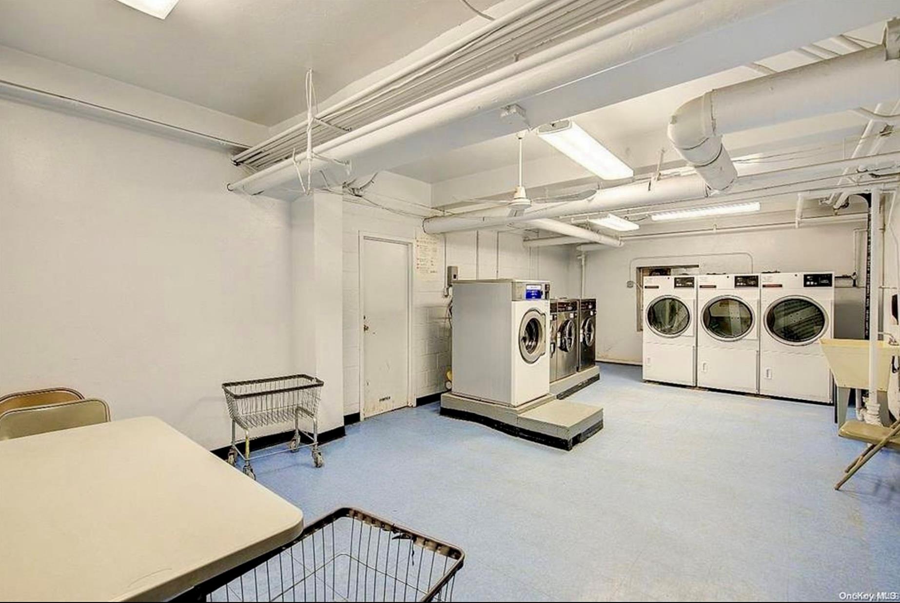 123-35 82nd Road # 5N, Kew Gardens, NY 11415