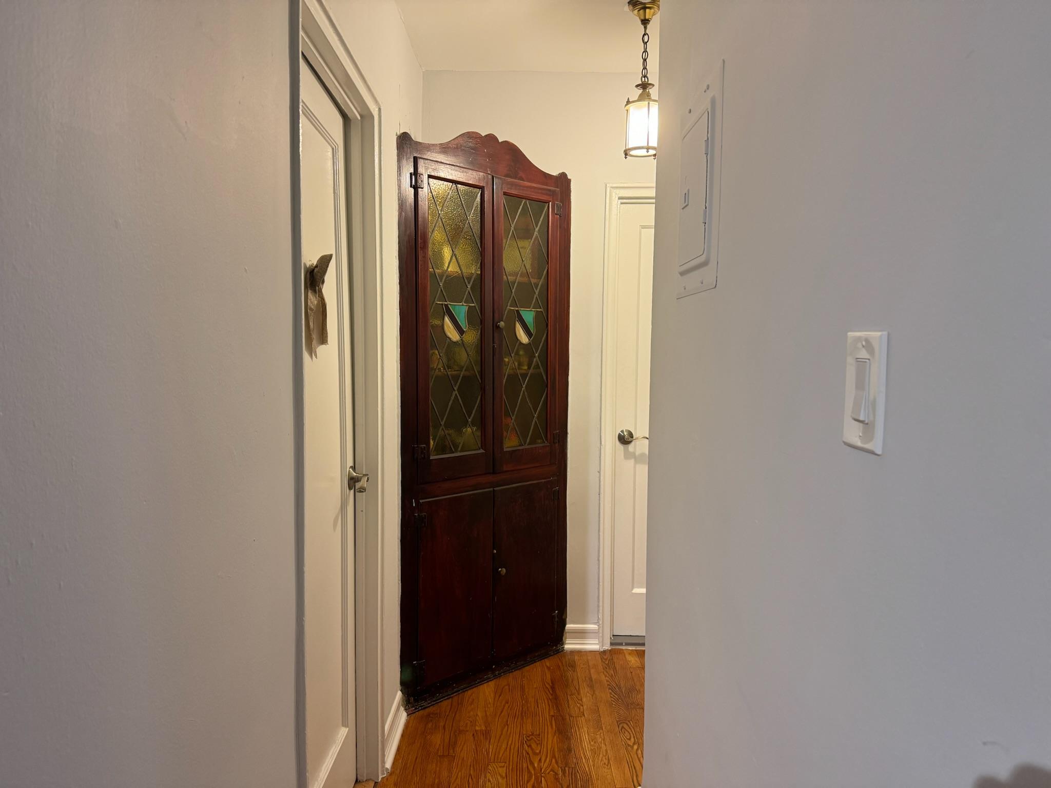 123-35 82nd Road # 5N, Kew Gardens, NY 11415