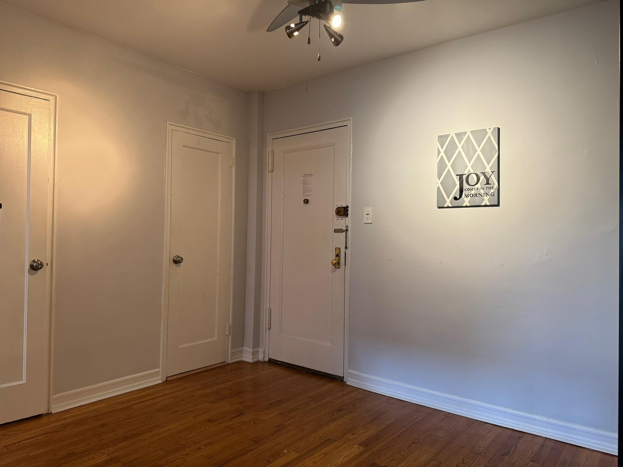 123-35 82nd Road # 5N, Kew Gardens, NY 11415