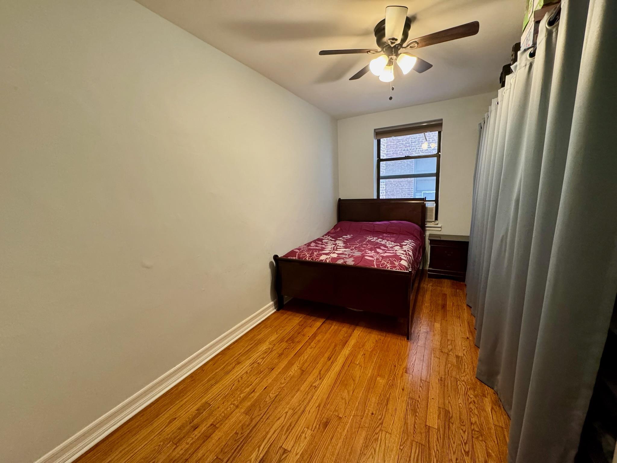 123-35 82nd Road # 5N, Kew Gardens, NY 11415