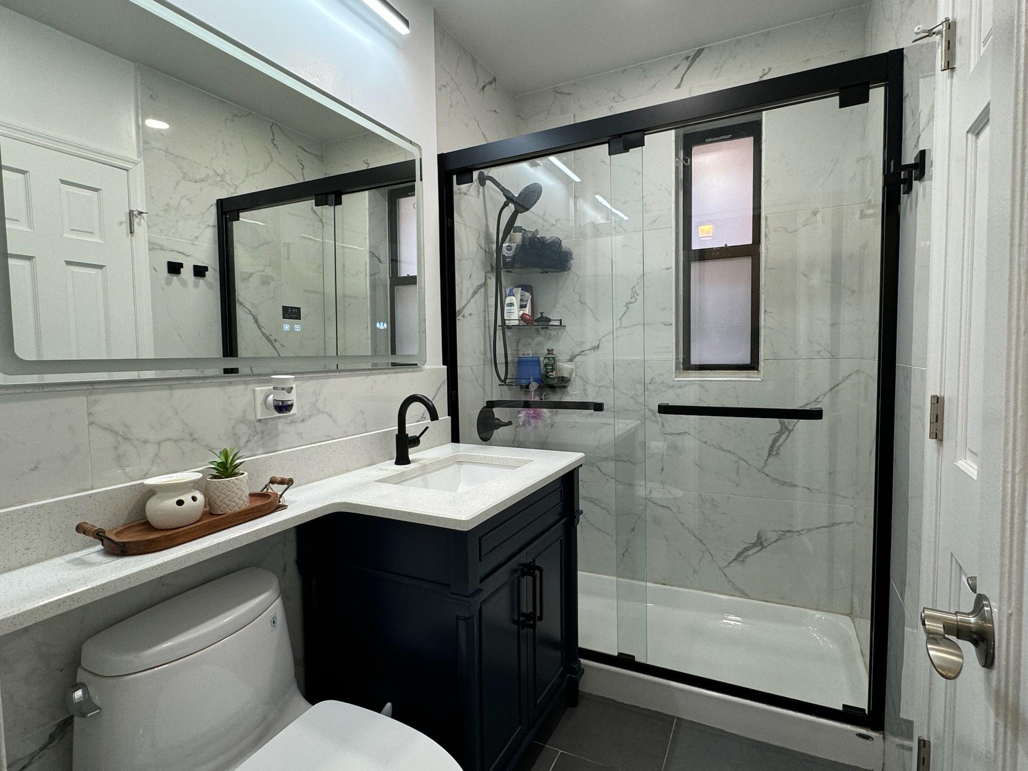 123-35 82nd Road # 5N, Kew Gardens, NY 11415