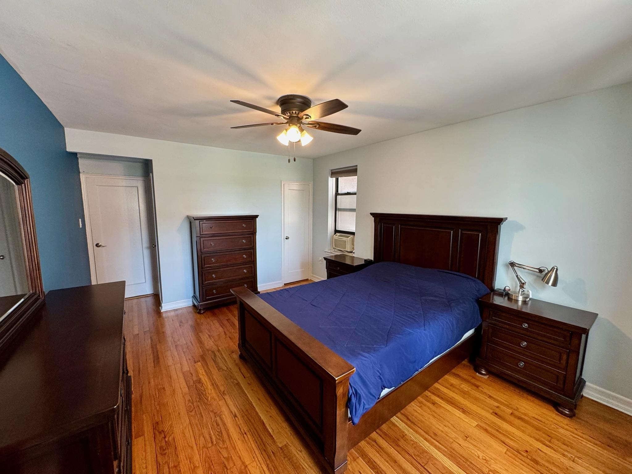 123-35 82nd Road # 5N, Kew Gardens, NY 11415