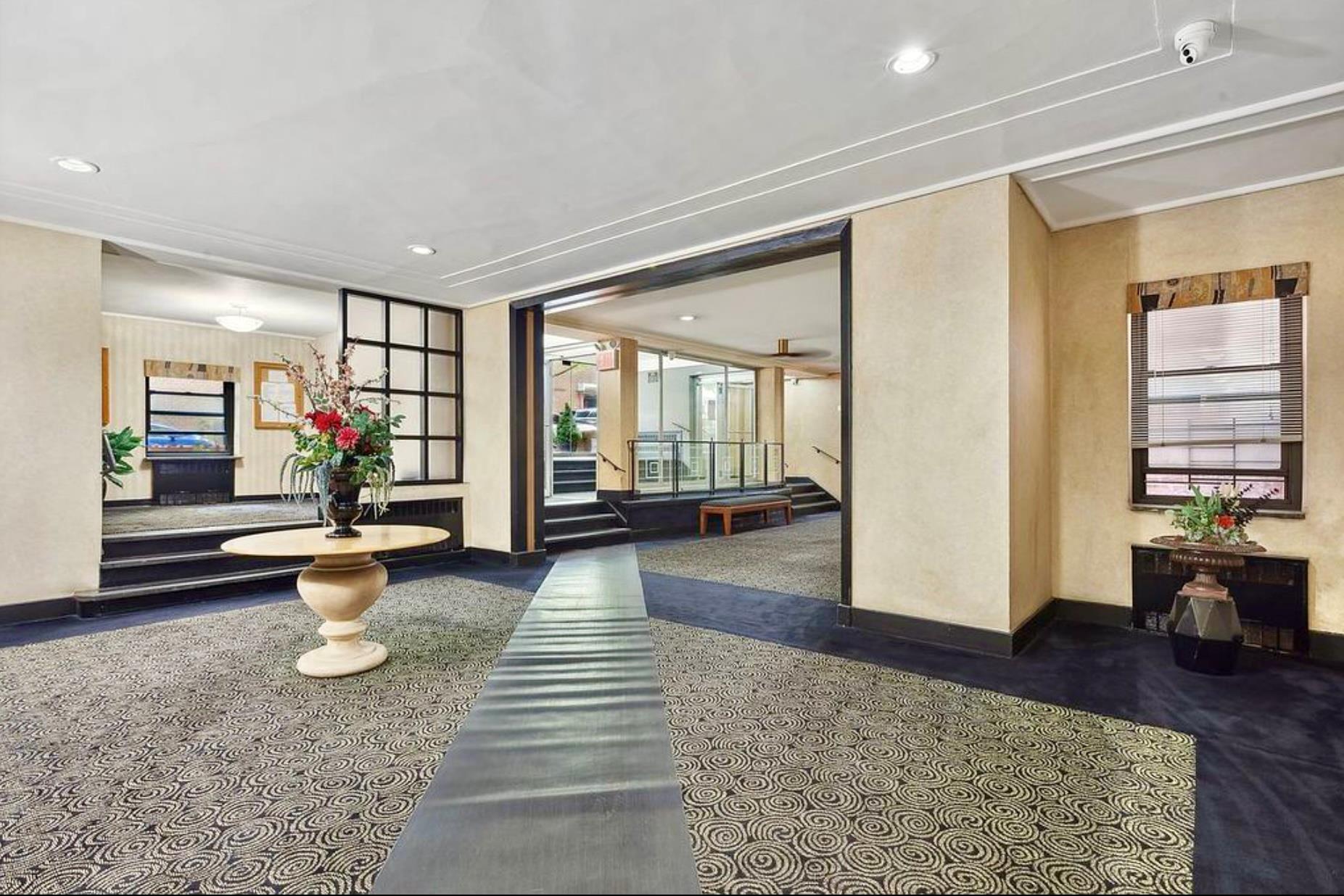 123-35 82nd Road # 5N, Kew Gardens, NY 11415