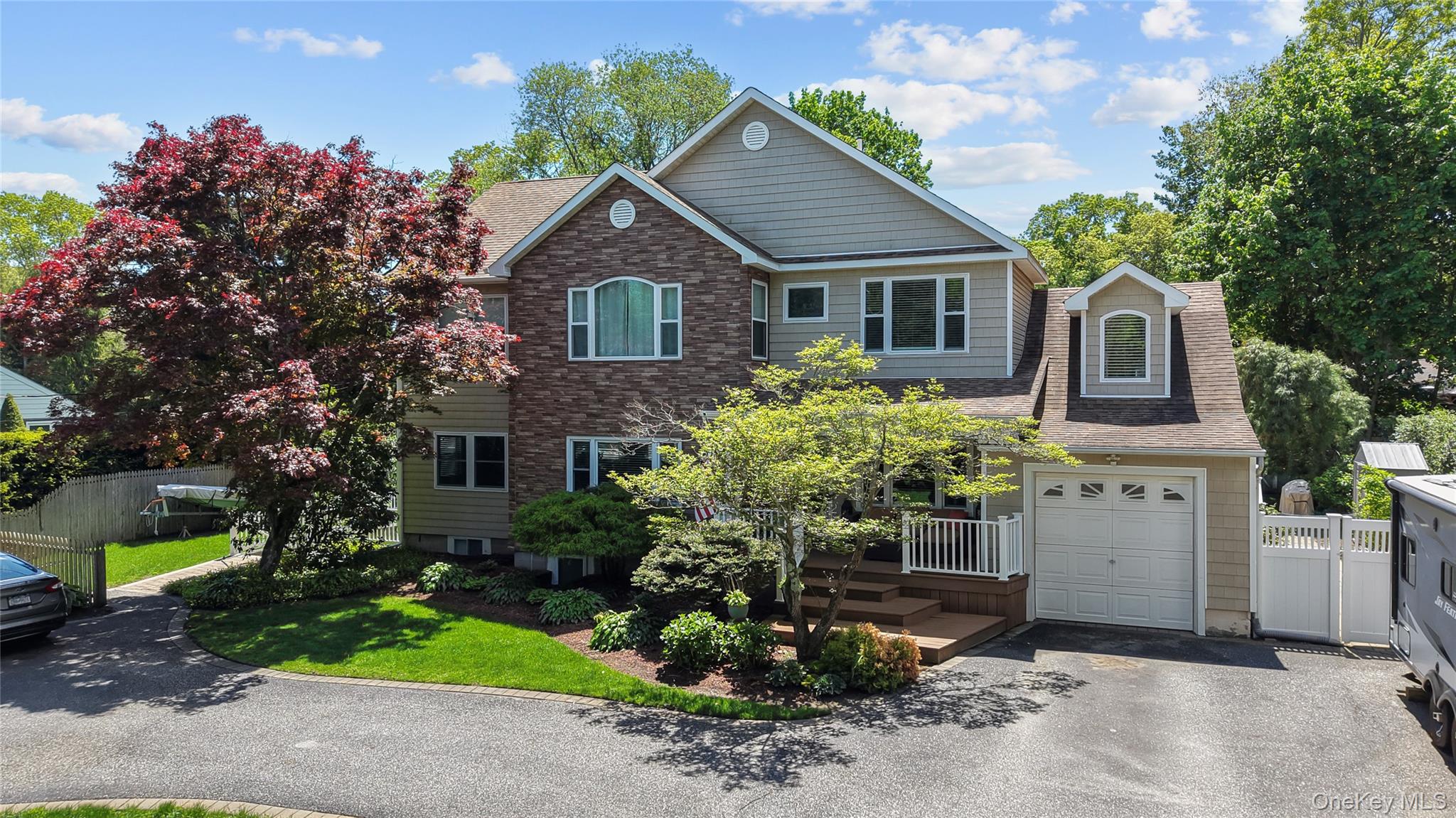 142 Route 25A, Shoreham, NY 11786