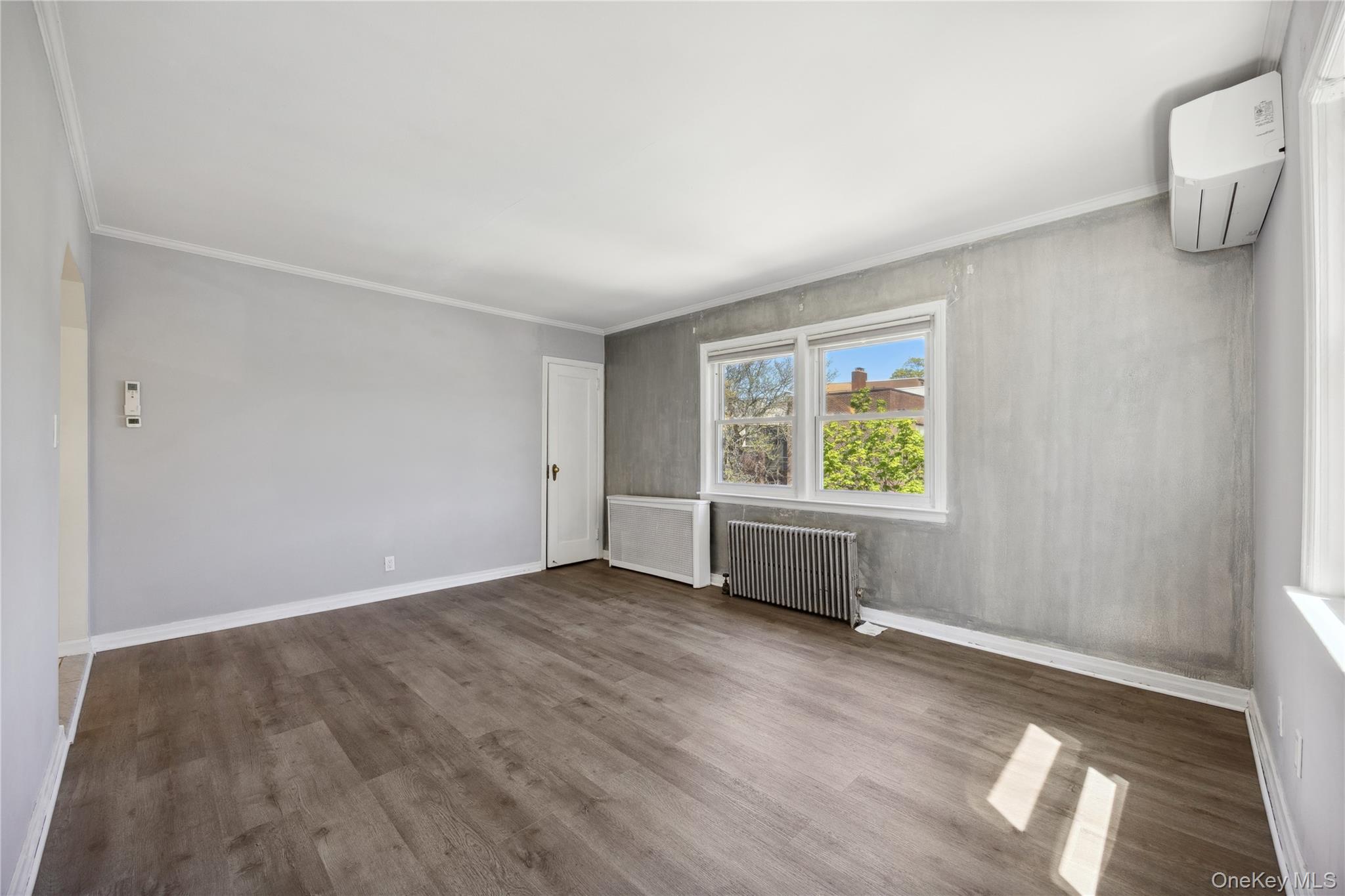 43-28 196 Street, Flushing, NY 11358