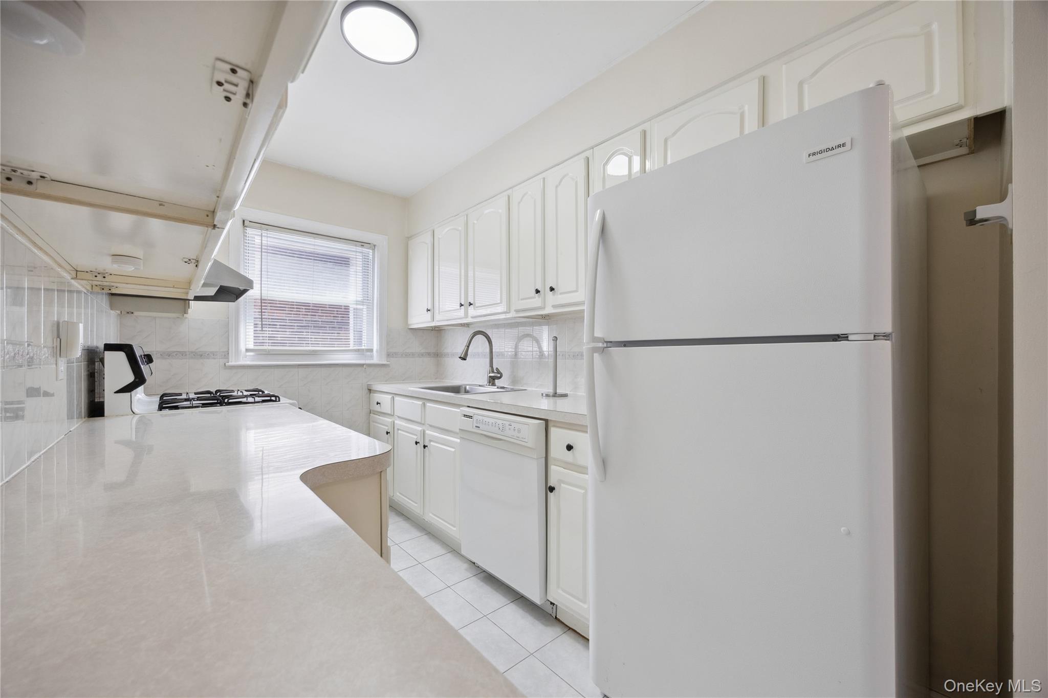 43-28 196 Street, Flushing, NY 11358