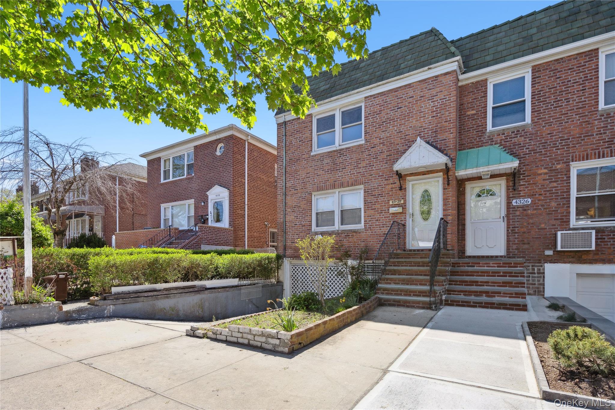 43-28 196 Street, Flushing, NY 11358