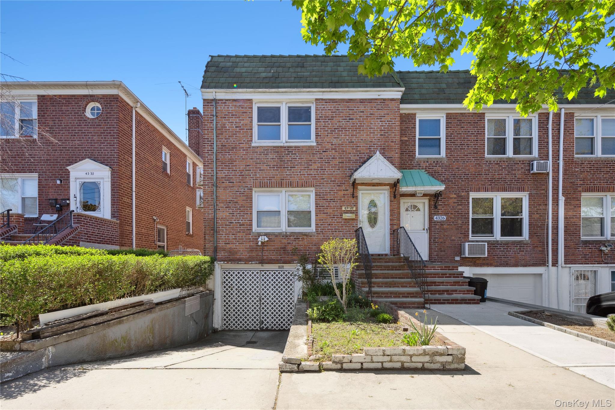 43-28 196 Street, Flushing, NY 11358