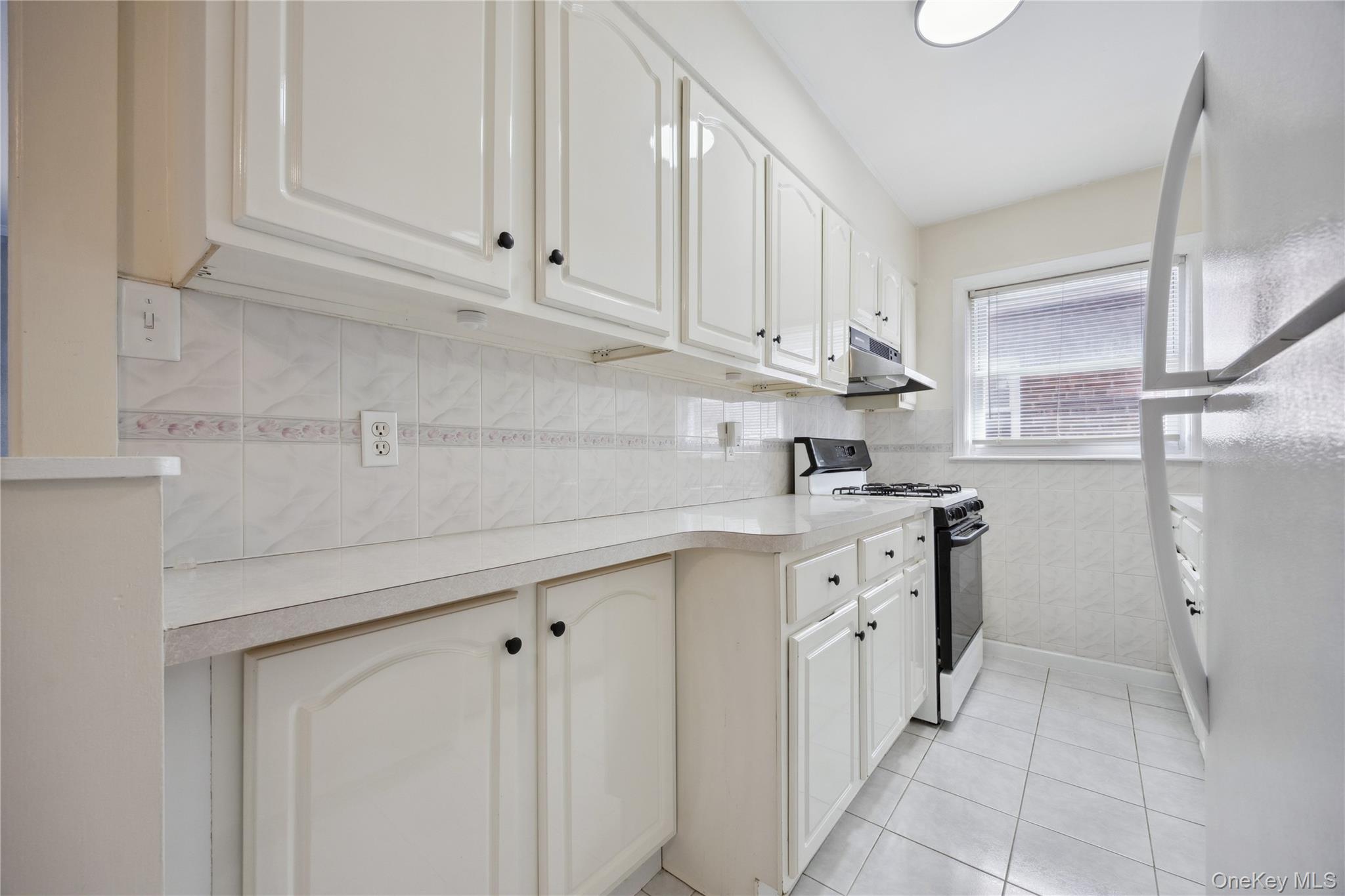 43-28 196 Street, Flushing, NY 11358