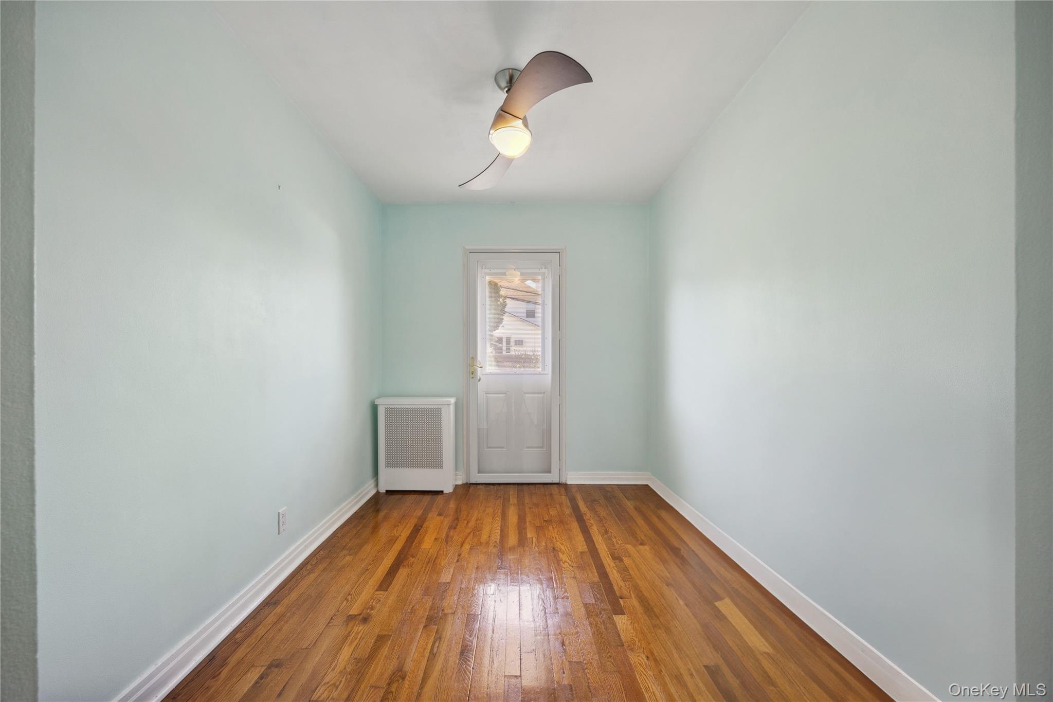 43-28 196 Street, Flushing, NY 11358