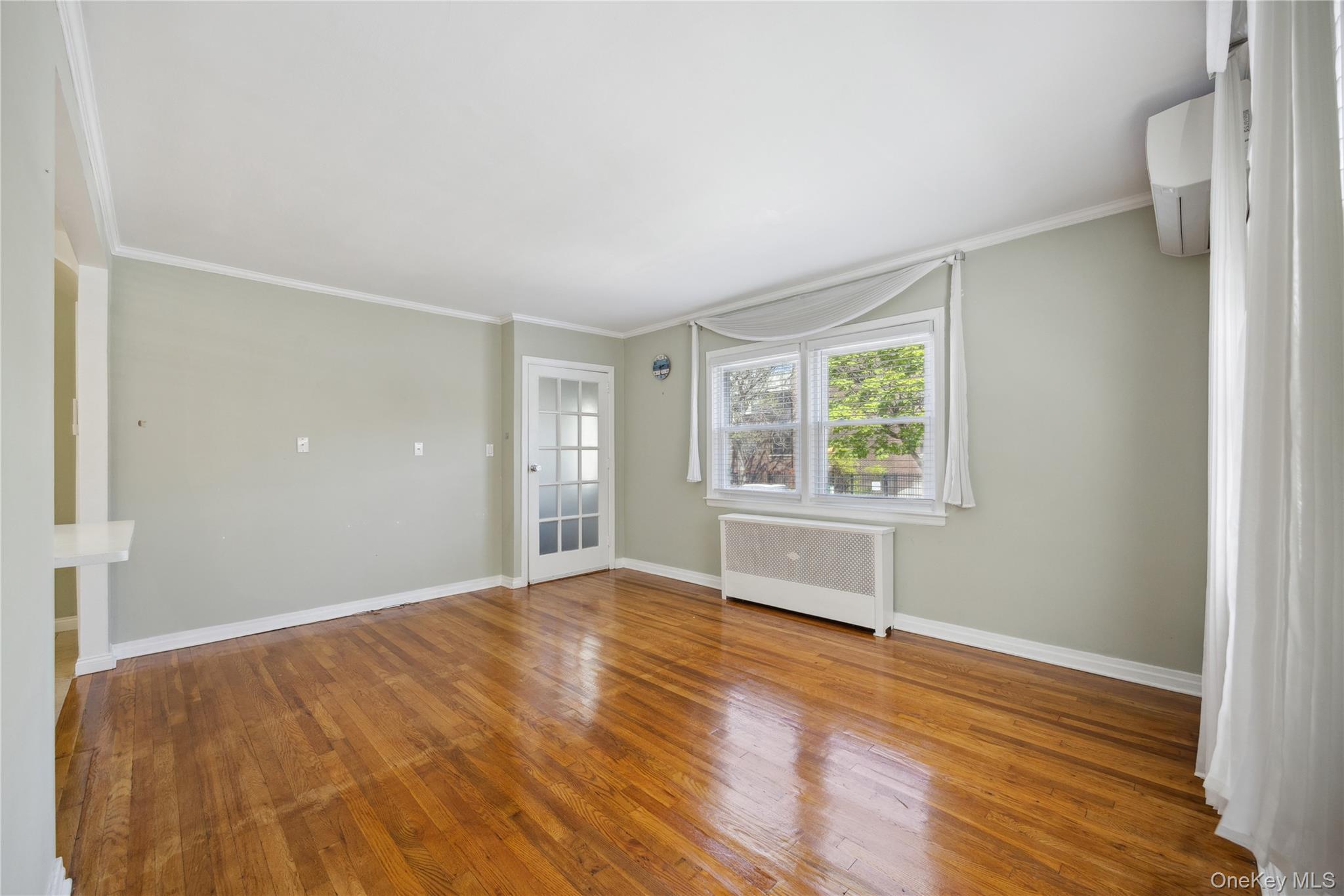 43-28 196 Street, Flushing, NY 11358