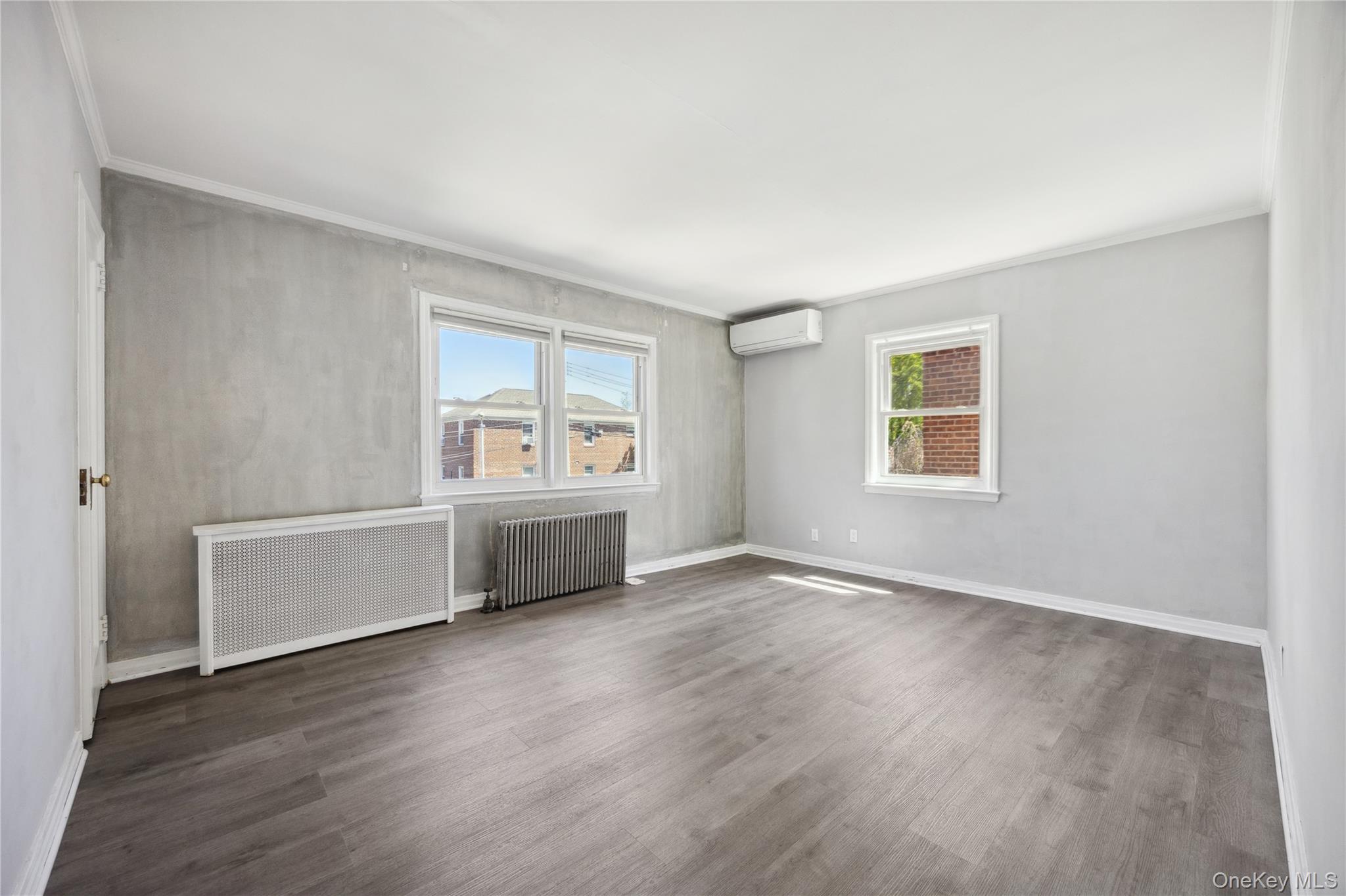 43-28 196 Street, Flushing, NY 11358