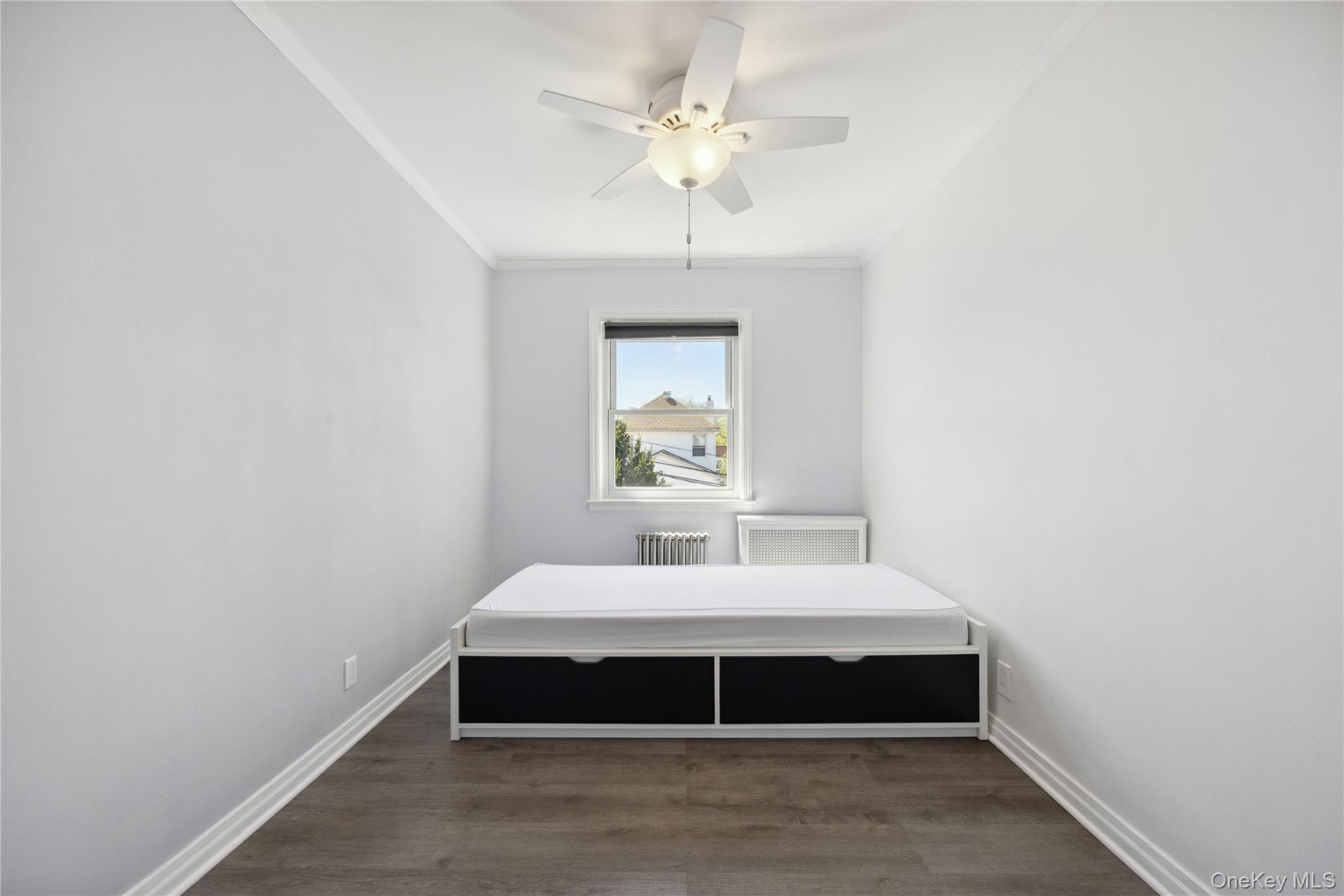 43-28 196 Street, Flushing, NY 11358