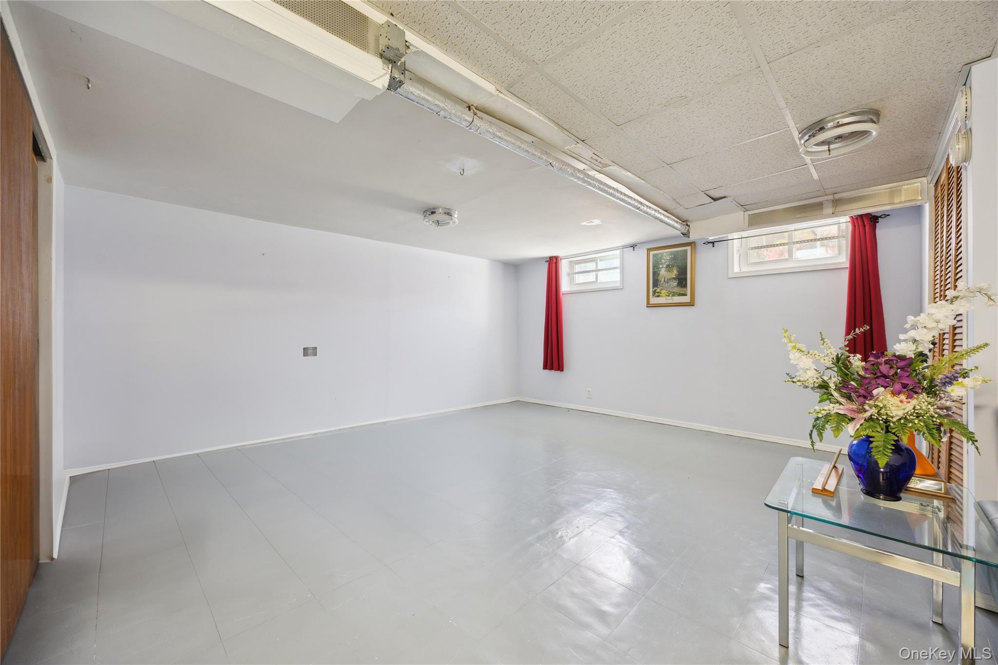 43-28 196 Street, Flushing, NY 11358