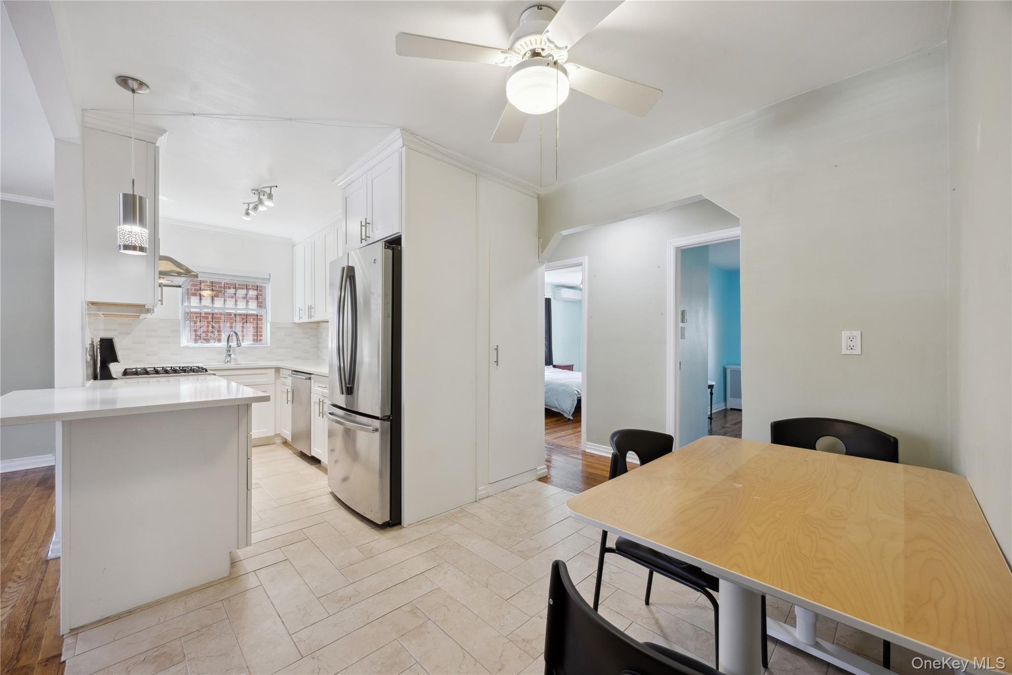 43-28 196 Street, Flushing, NY 11358