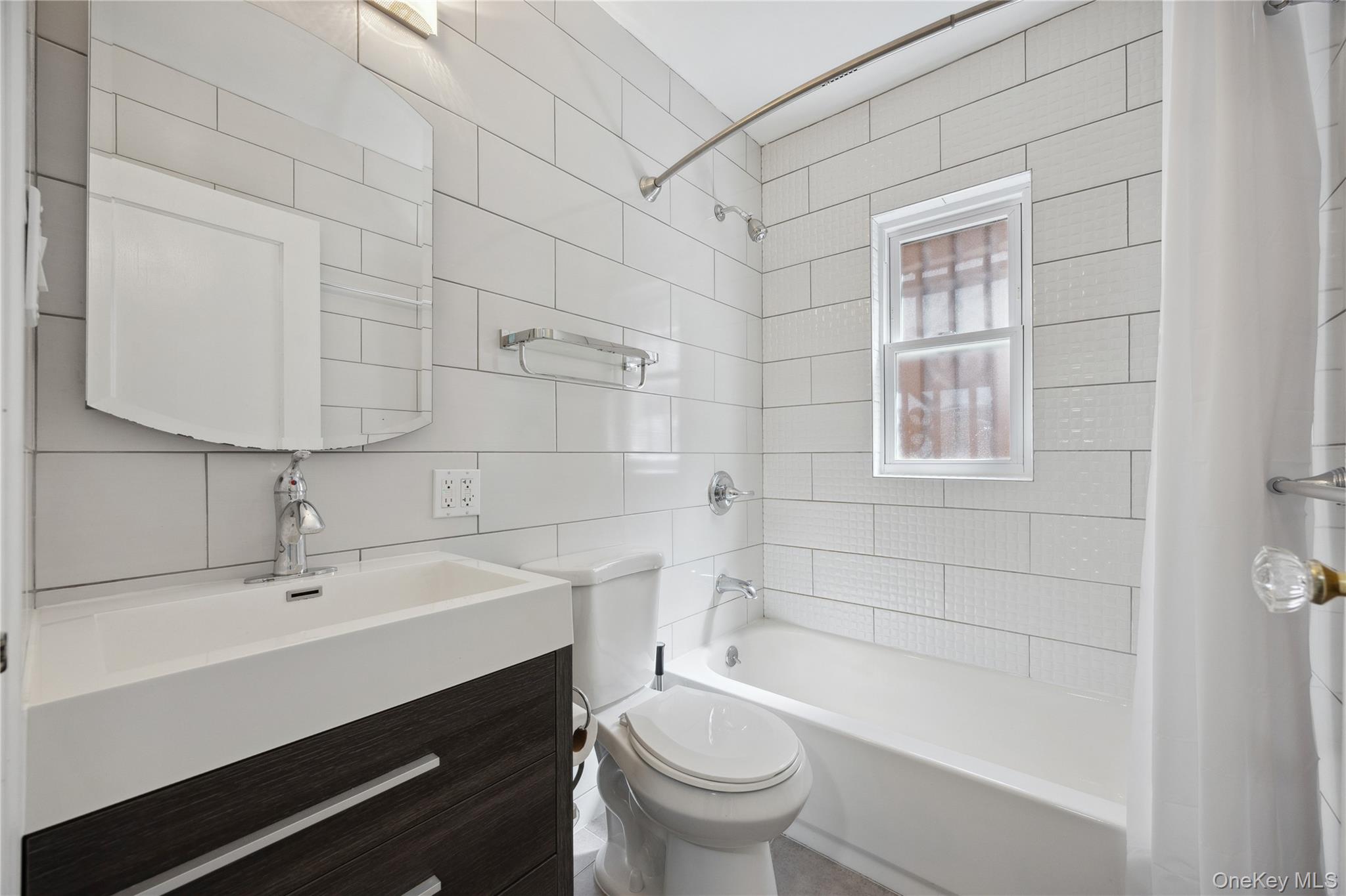 43-28 196 Street, Flushing, NY 11358