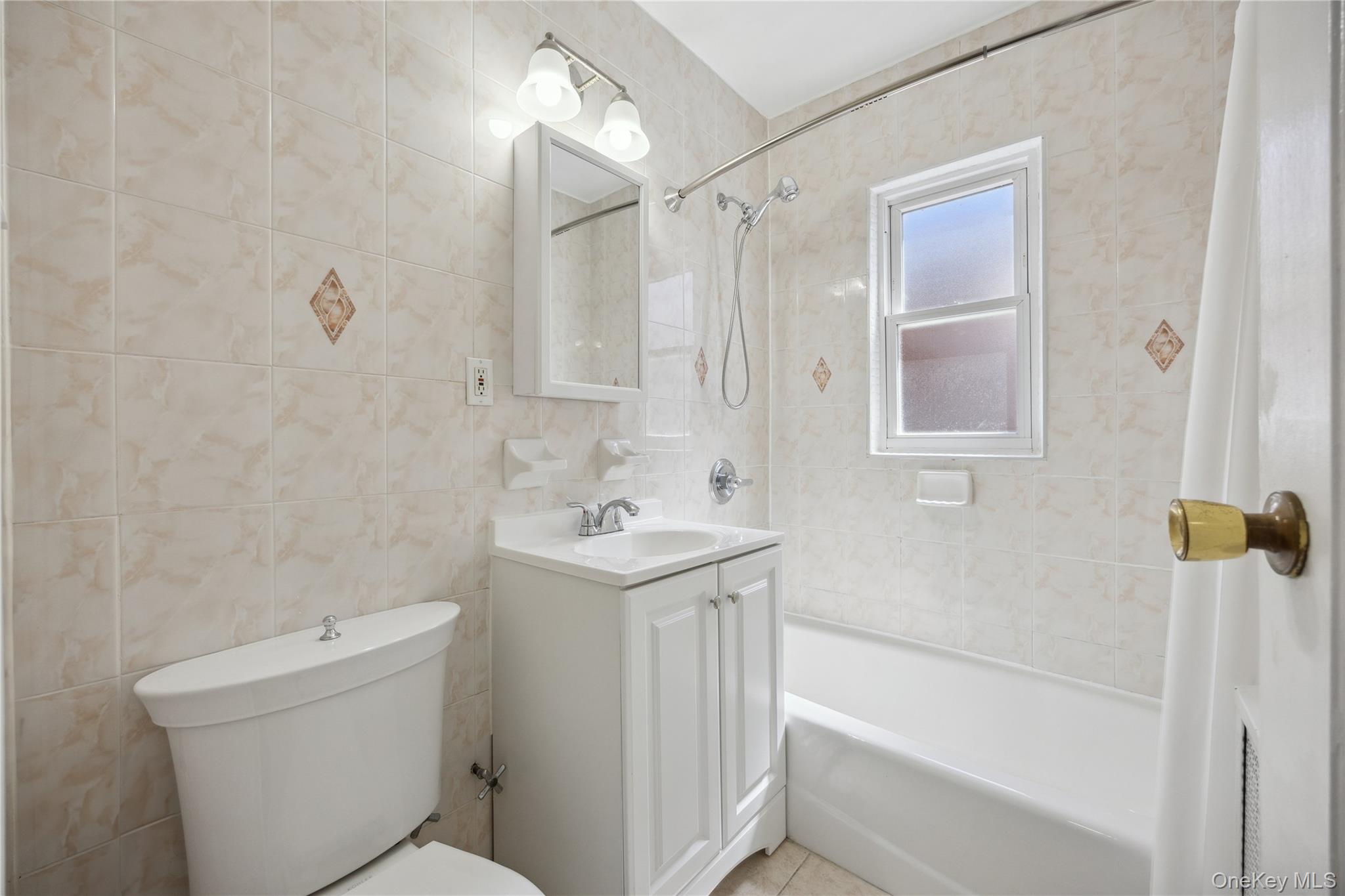 43-28 196 Street, Flushing, NY 11358