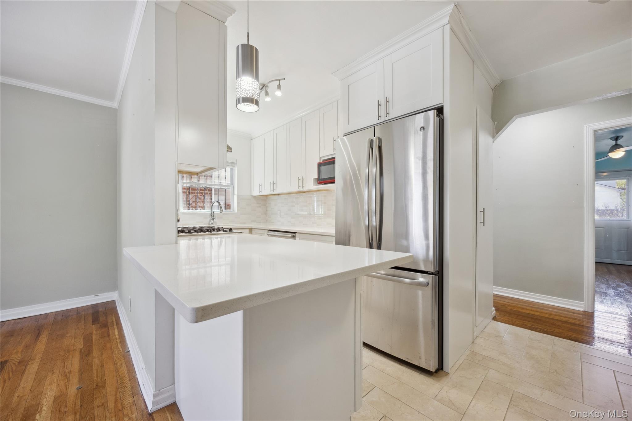 43-28 196 Street, Flushing, NY 11358