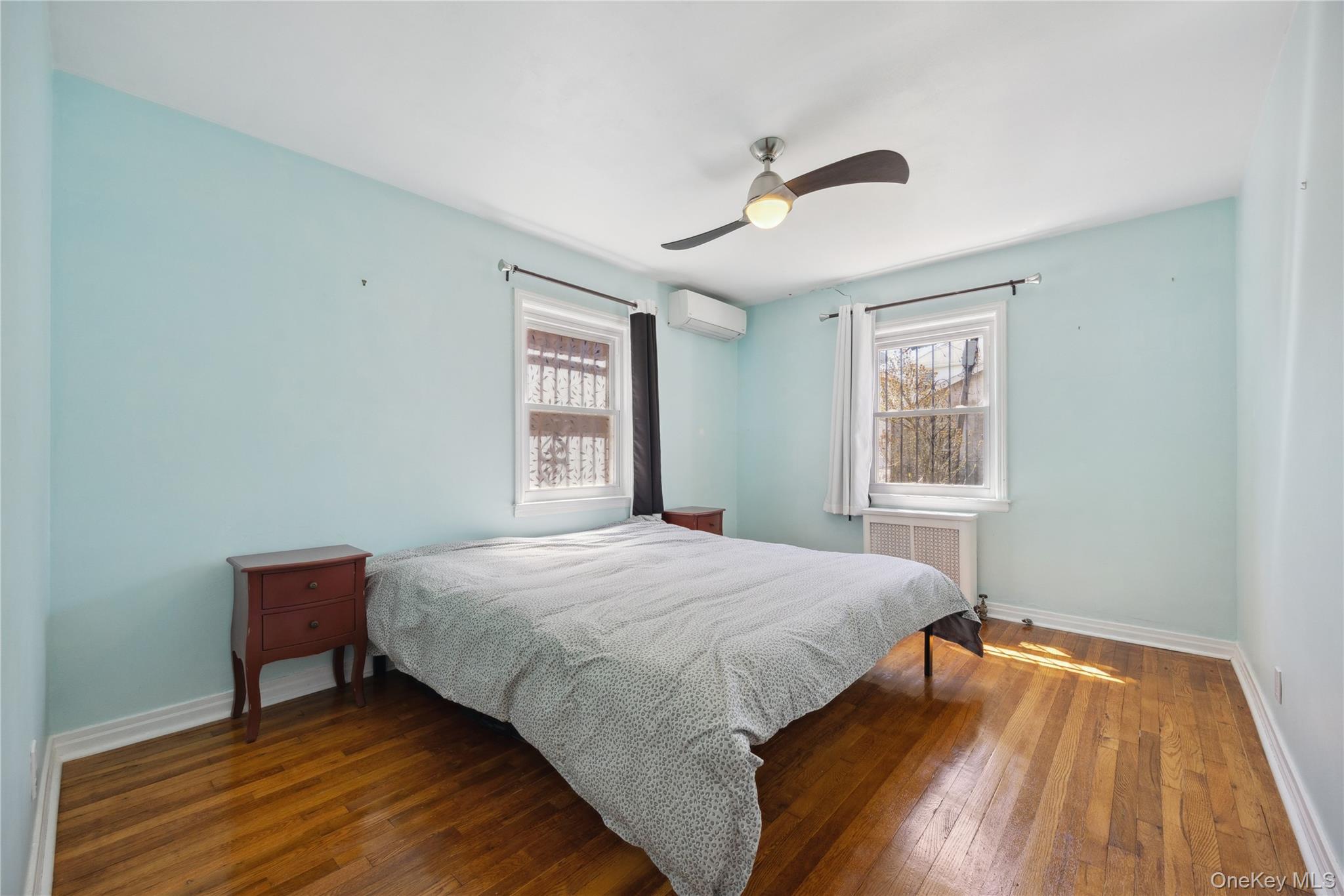43-28 196 Street, Flushing, NY 11358