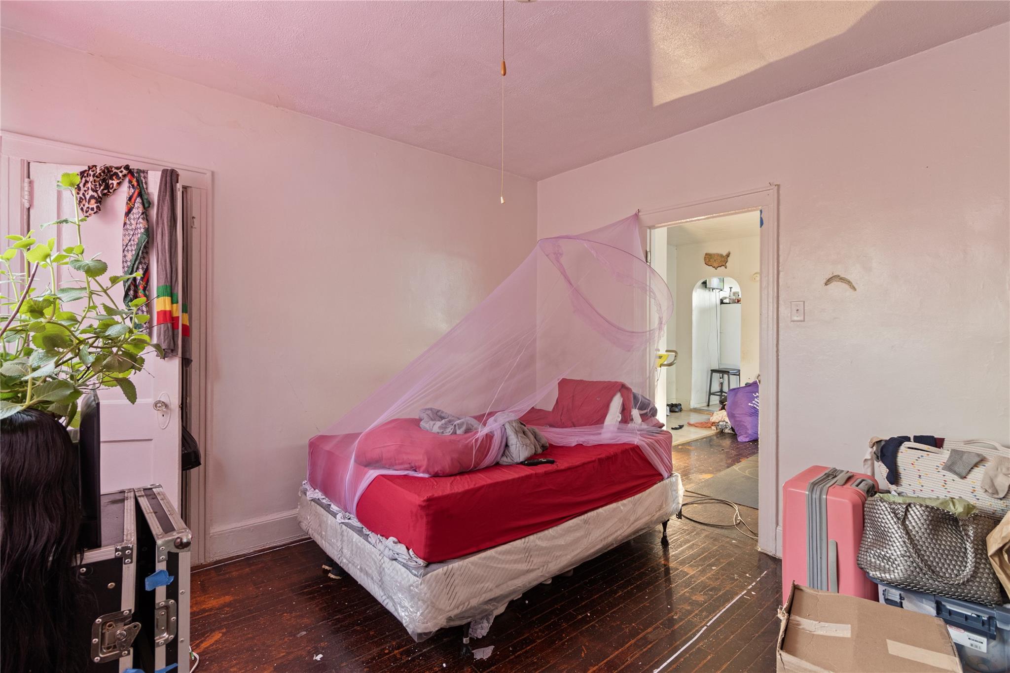 1253 E 89th Street, Brooklyn, NY 11236