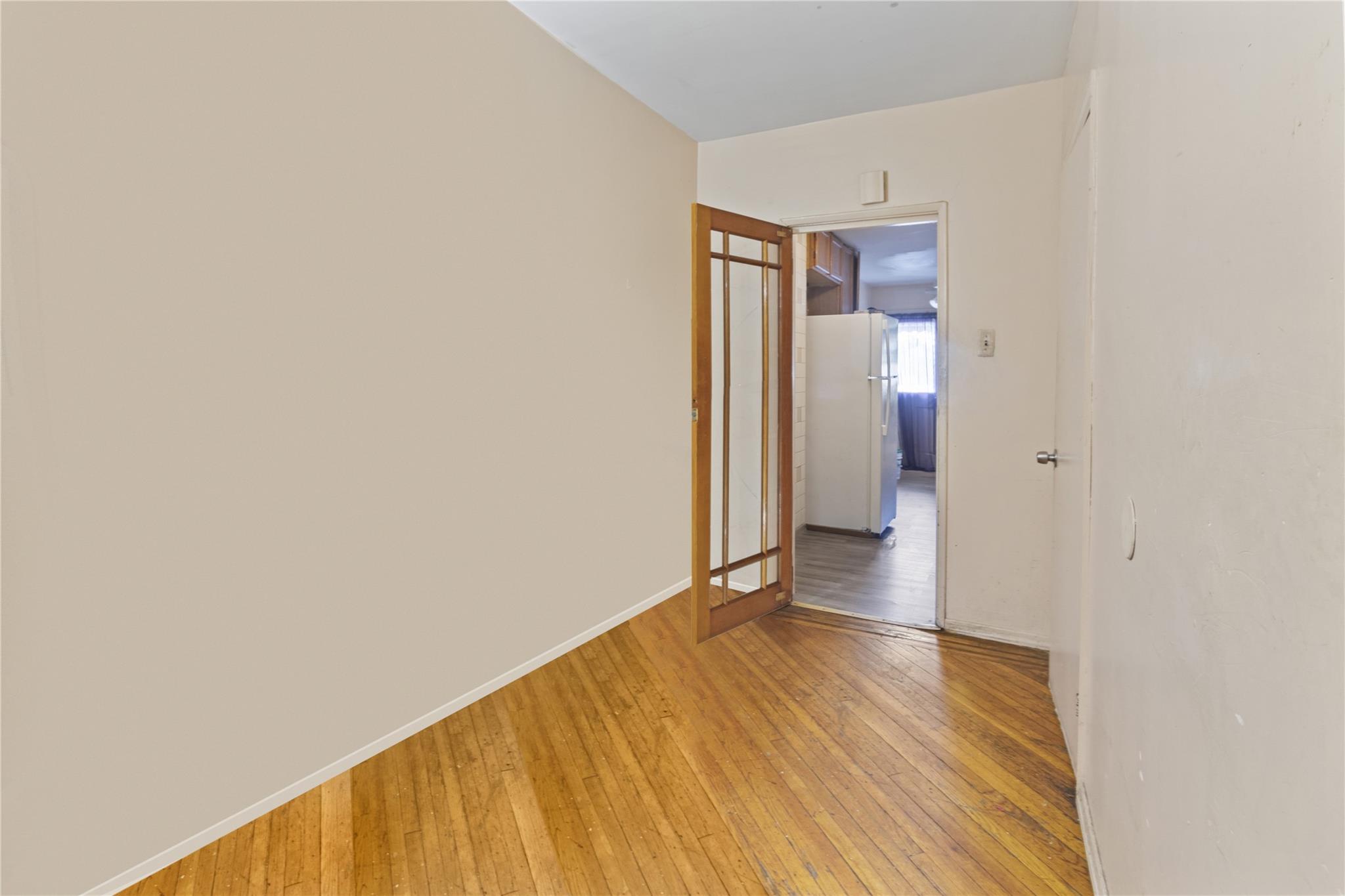 1253 E 89th Street, Brooklyn, NY 11236