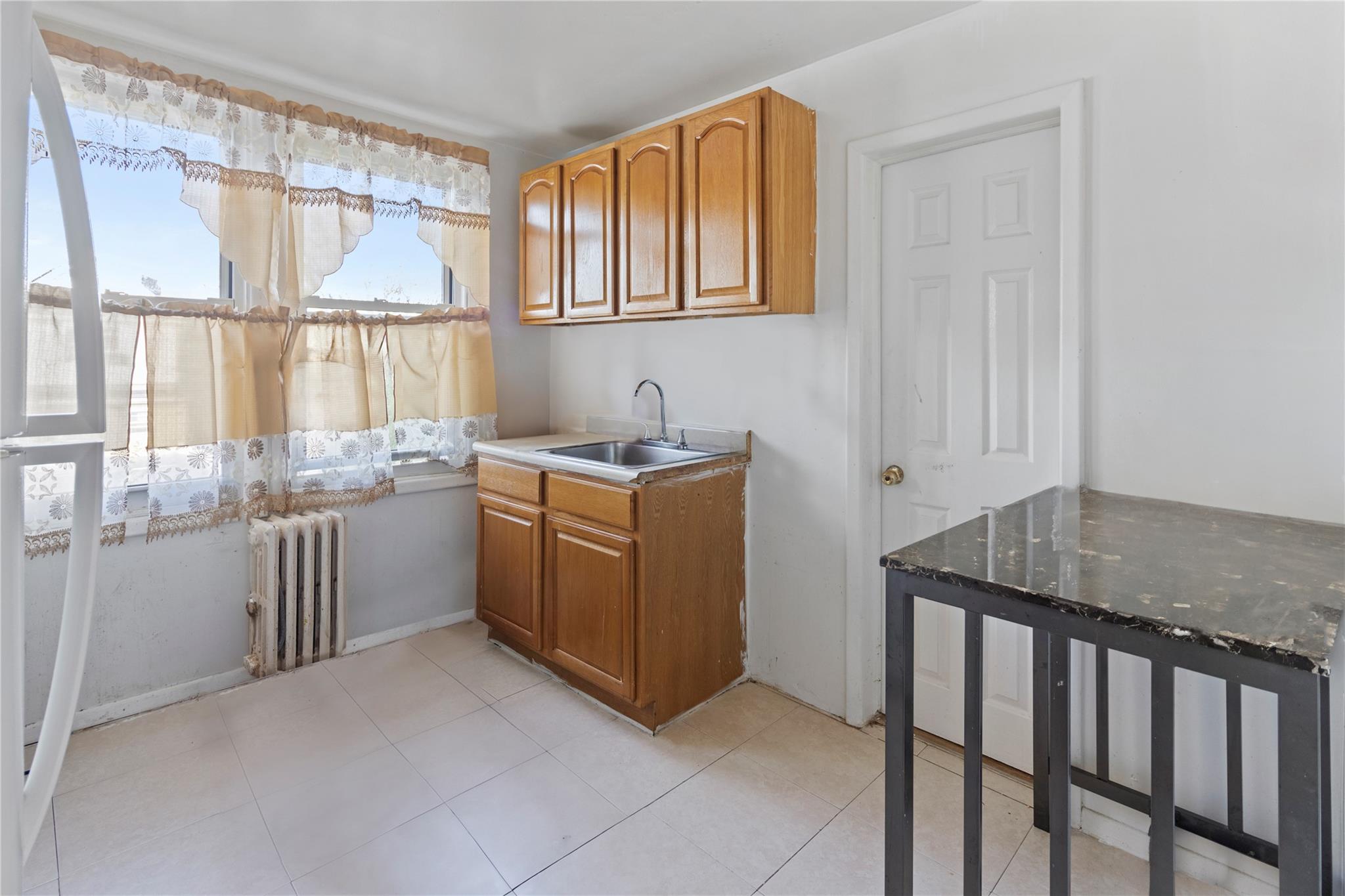 1253 E 89th Street, Brooklyn, NY 11236