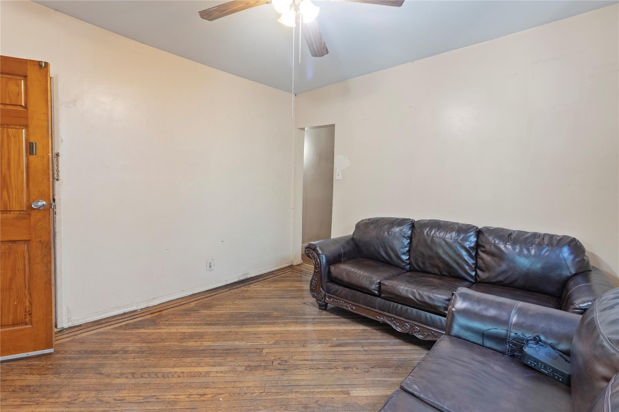 1253 E 89th Street, Brooklyn, NY 11236