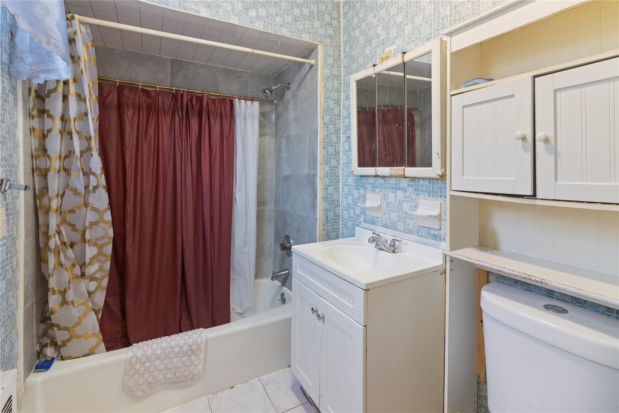 1253 E 89th Street, Brooklyn, NY 11236